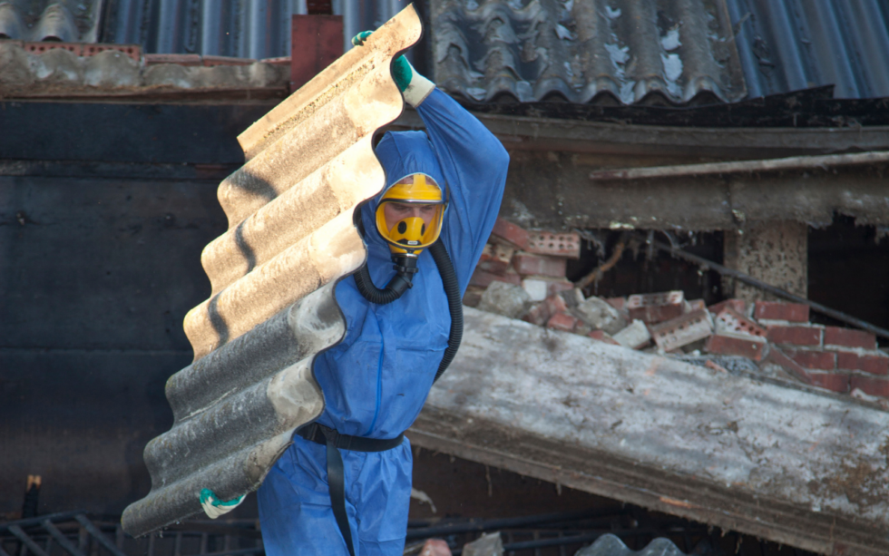 how-much-does-asbestos-remediation-cost-in-2025-envirohealth-consulting